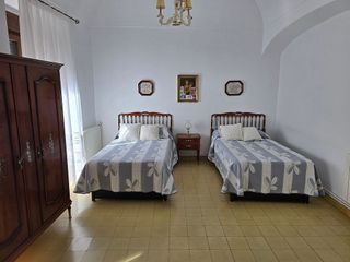 Casa adosada en venta en Centro en Mérida