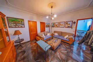 Casa adosada en venta en Icod de los Vinos en Icod de los Vinos