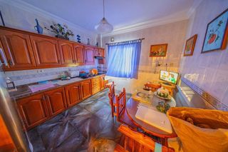 Casa adosada en venta en Icod de los Vinos en Icod de los Vinos