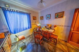 Casa adosada en venta en Icod de los Vinos en Icod de los Vinos