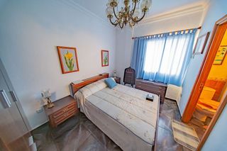 Casa adosada en venta en Icod de los Vinos en Icod de los Vinos