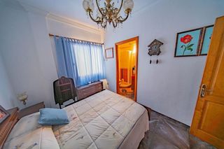 Casa adosada en venta en Icod de los Vinos en Icod de los Vinos