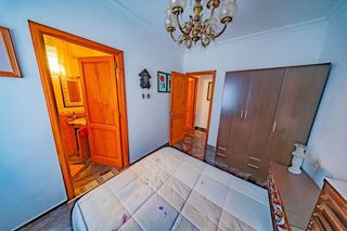 Casa adosada en venta en Icod de los Vinos en Icod de los Vinos