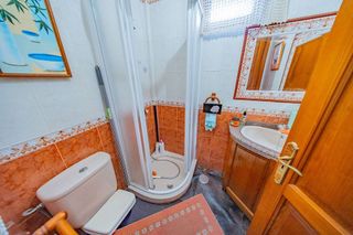 Casa adosada en venta en Icod de los Vinos en Icod de los Vinos