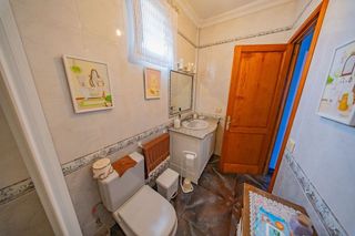 Casa adosada en venta en Icod de los Vinos en Icod de los Vinos