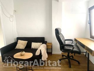 Chalet en venta en Sueca ciudad en Sueca