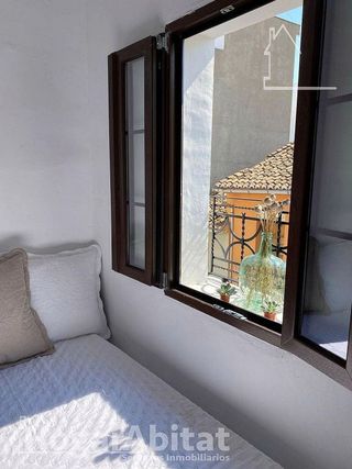 Chalet en venta en Sueca ciudad en Sueca