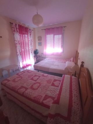 Casa pareada en venta en Zona Playa Morro de Gos en Oropesa del Mar/Orpesa