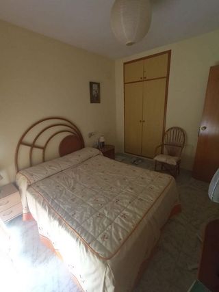 Casa pareada en venta en Zona Playa Morro de Gos en Oropesa del Mar/Orpesa