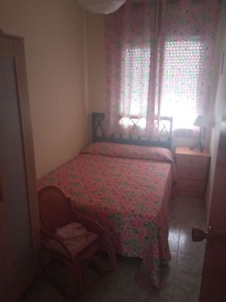Casa pareada en venta en Zona Playa Morro de Gos en Oropesa del Mar/Orpesa