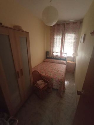 Casa pareada en venta en Zona Playa Morro de Gos en Oropesa del Mar/Orpesa