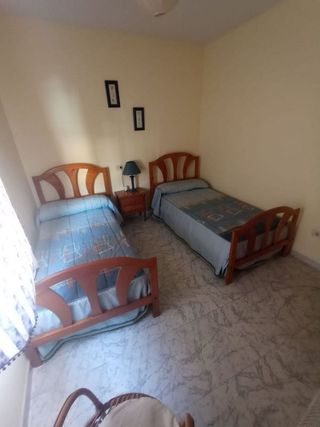 Casa pareada en venta en Zona Playa Morro de Gos en Oropesa del Mar/Orpesa