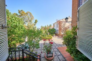 Chalet en venta en Otura