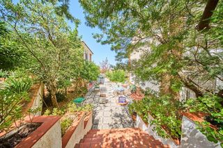 Chalet en venta en Otura