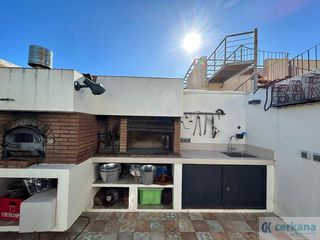 Casa pareada en venta en Espartinas