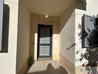 Casa pareada en venta en Espartinas