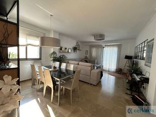 Casa pareada en venta en Espartinas