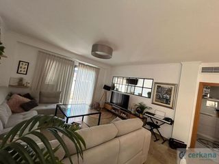 Casa pareada en venta en Espartinas