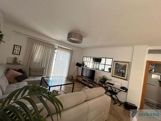 Casa pareada en venta en Espartinas