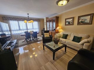 Chalet en venta en Sueca ciudad en Sueca