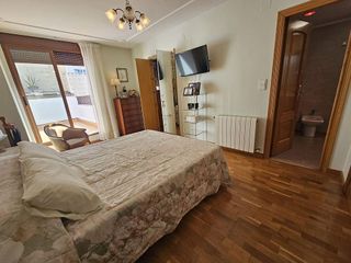 Chalet en venta en Sueca ciudad en Sueca