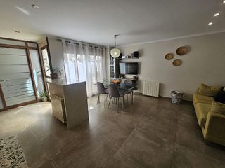 Chalet en venta en Sueca ciudad en Sueca