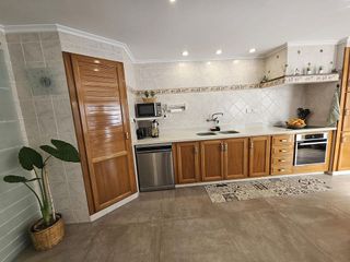 Chalet en venta en Sueca ciudad en Sueca