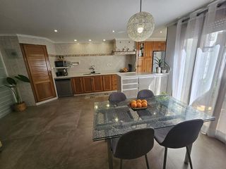 Chalet en venta en Sueca ciudad en Sueca