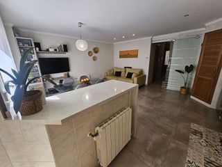 Chalet en venta en Sueca ciudad en Sueca