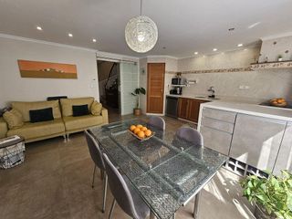 Chalet en venta en Sueca ciudad en Sueca