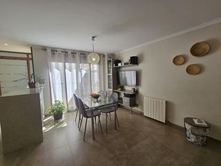 Chalet en venta en Sueca ciudad en Sueca