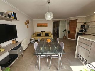 Chalet en venta en Sueca ciudad en Sueca