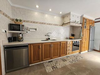 Chalet en venta en Sueca ciudad en Sueca