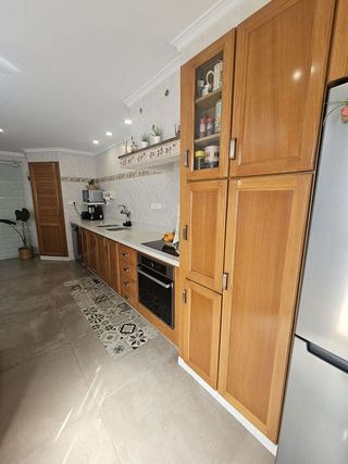 Chalet en venta en Sueca ciudad en Sueca