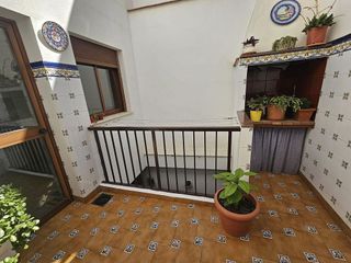 Chalet en venta en Sueca ciudad en Sueca