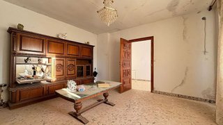 Casa pareada en venta en Loja