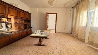Casa pareada en venta en Loja