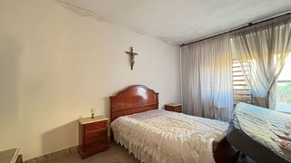 Casa pareada en venta en Loja