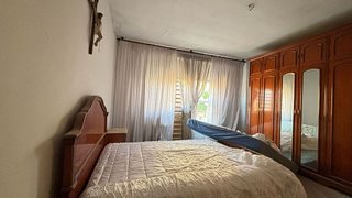 Casa pareada en venta en Loja