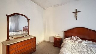 Casa pareada en venta en Loja