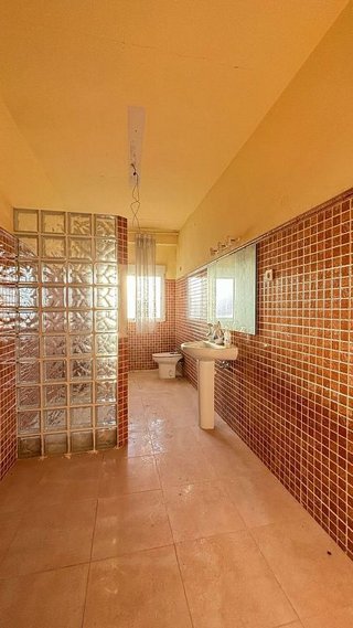 Casa pareada en venta en Loja