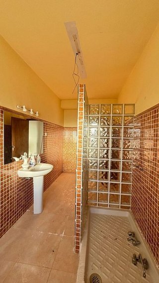 Casa pareada en venta en Loja
