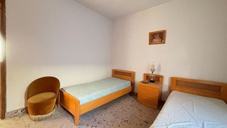 Casa pareada en venta en Loja