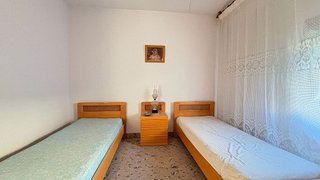 Casa pareada en venta en Loja