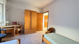 Casa pareada en venta en Loja