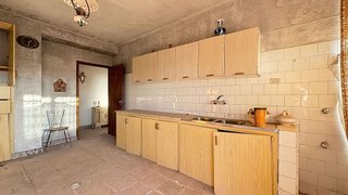 Casa pareada en venta en Loja