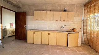 Casa pareada en venta en Loja
