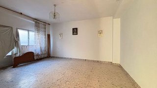 Casa pareada en venta en Loja