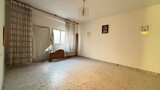 Casa pareada en venta en Loja