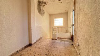 Casa pareada en venta en Loja